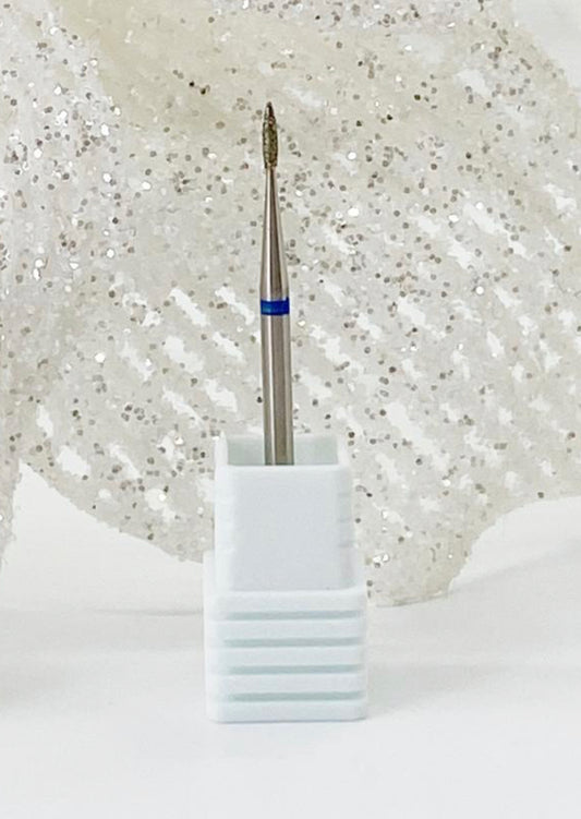 Punta Aliviar Laterales