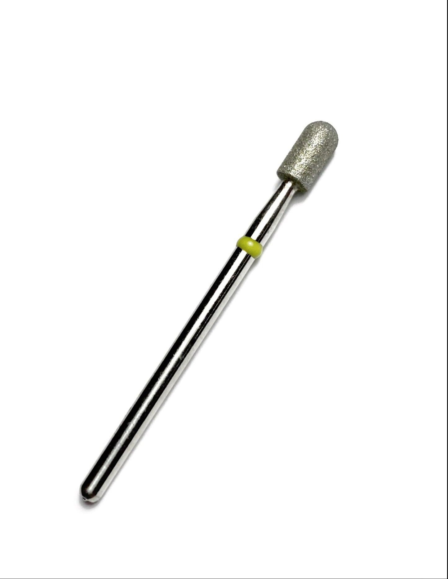 Punta Pulidora Nail Bit