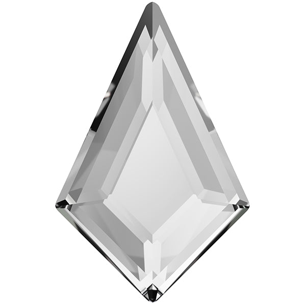 Swarovski® Kite Cristal