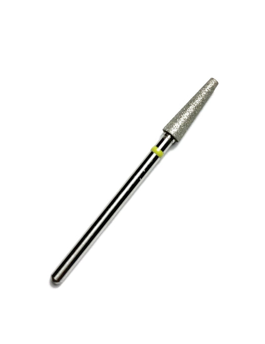 Punta Abrir Canales Nail Bit