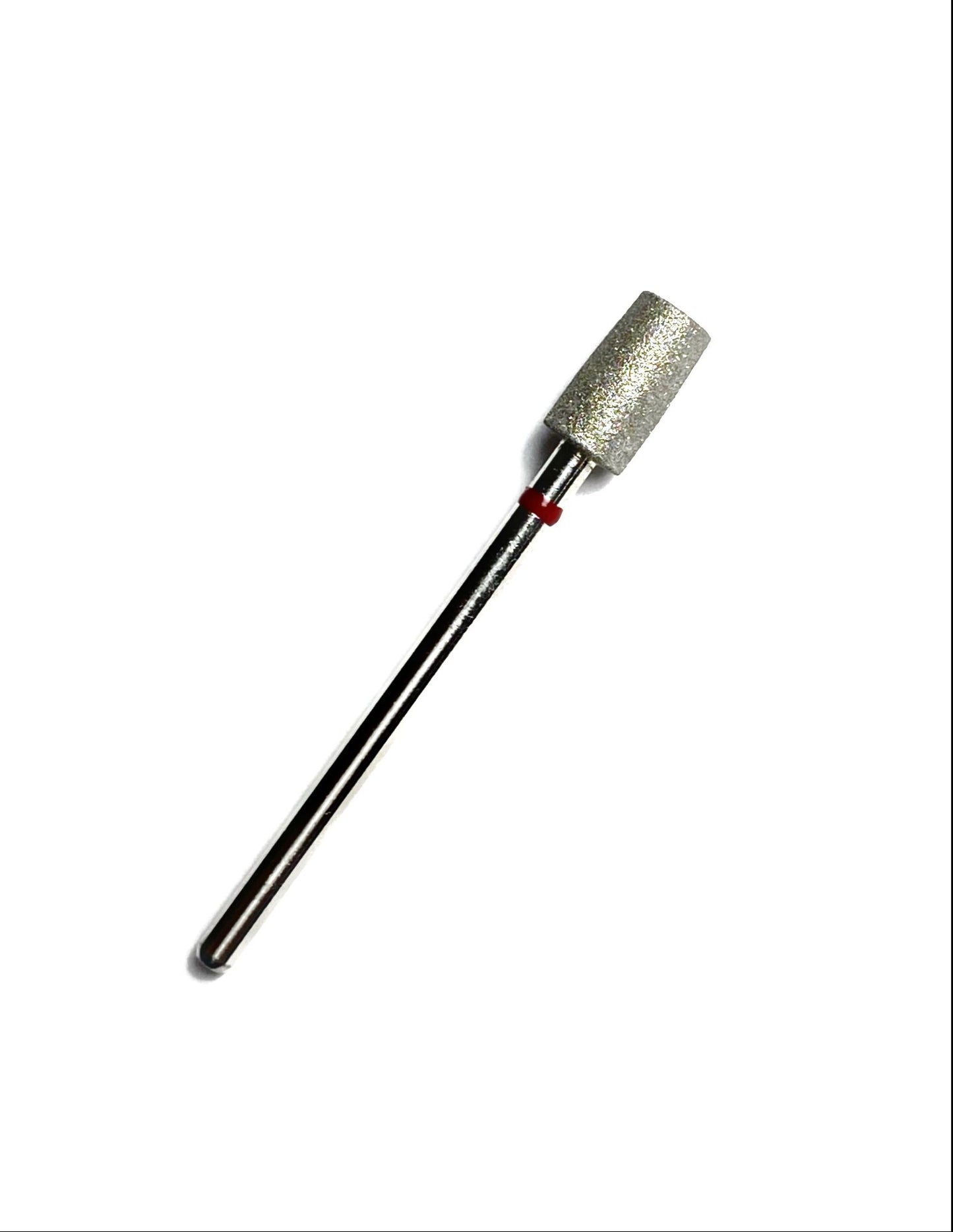 Punta Para Acabado Nail Bit