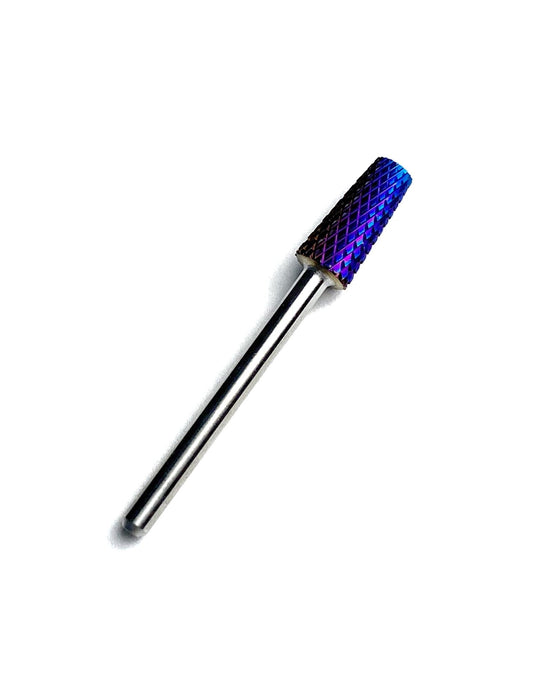 Punta Moldeadora Nail Bit