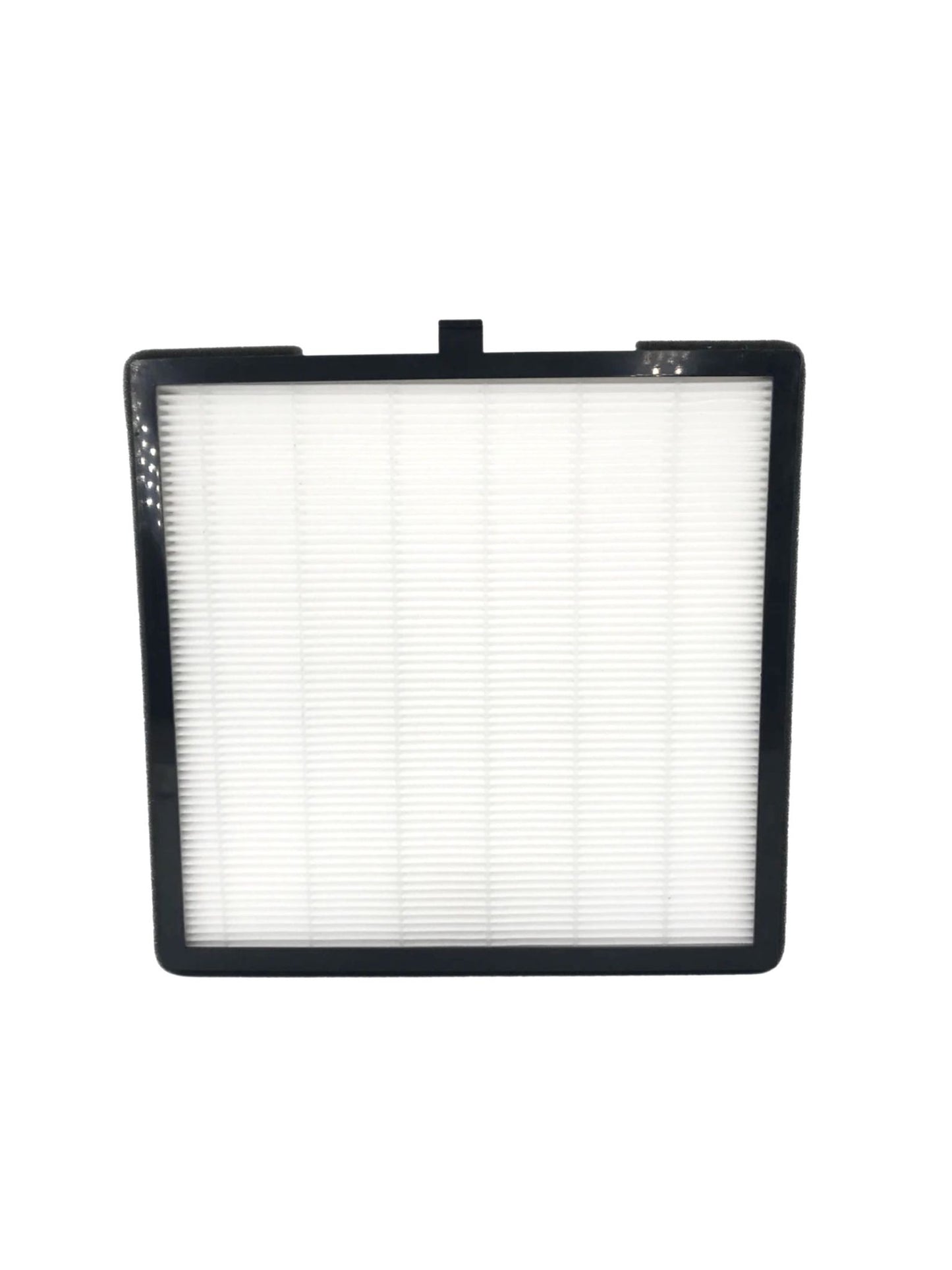 Filtro / Nail Dust Collector FILTER