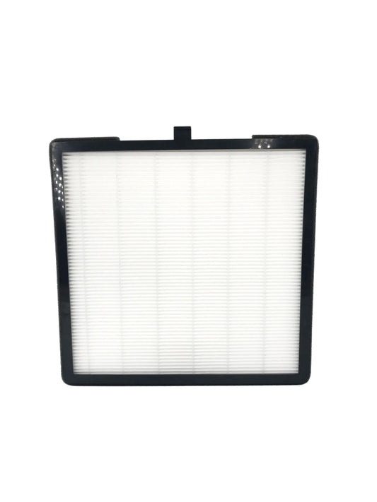 Filtro / Nail Dust Collector FILTER