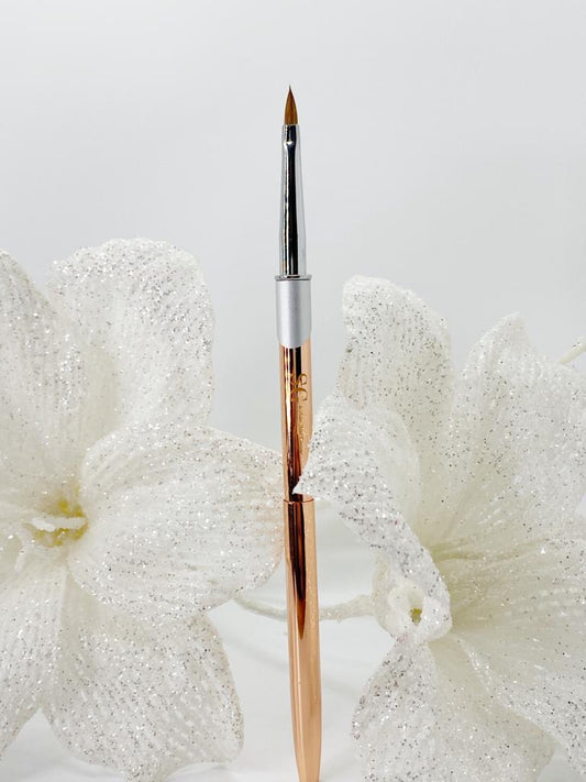 Design Brush Pincel de Diseno