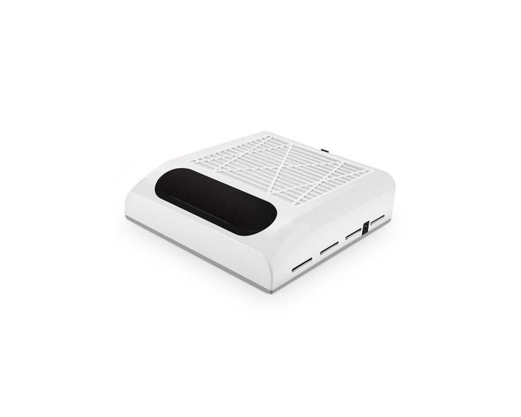 Extractor 80w