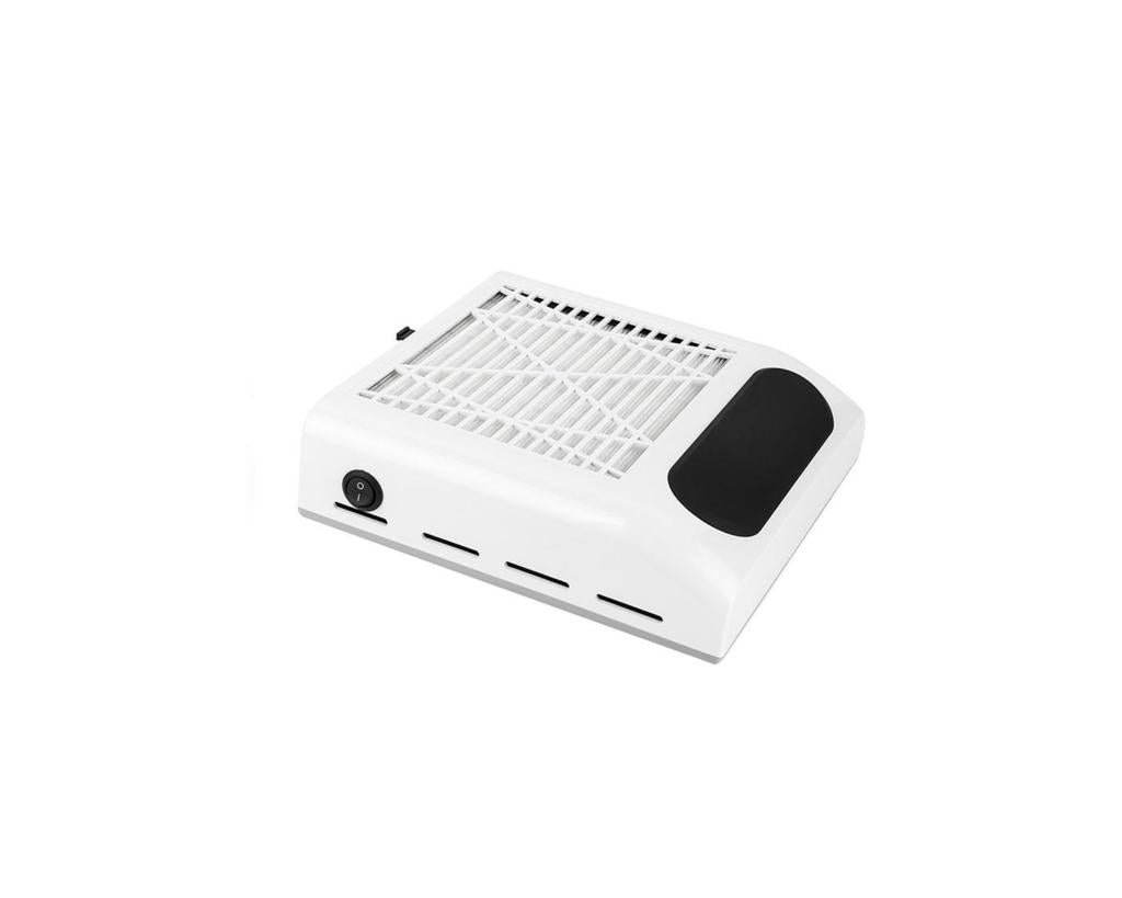 Extractor 80w