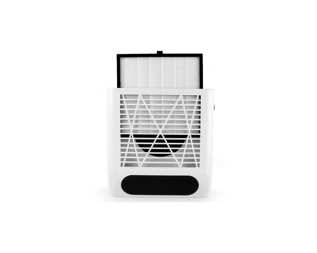 Filtro / Nail Dust Collector FILTER