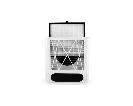 Filtro / Nail Dust Collector FILTER