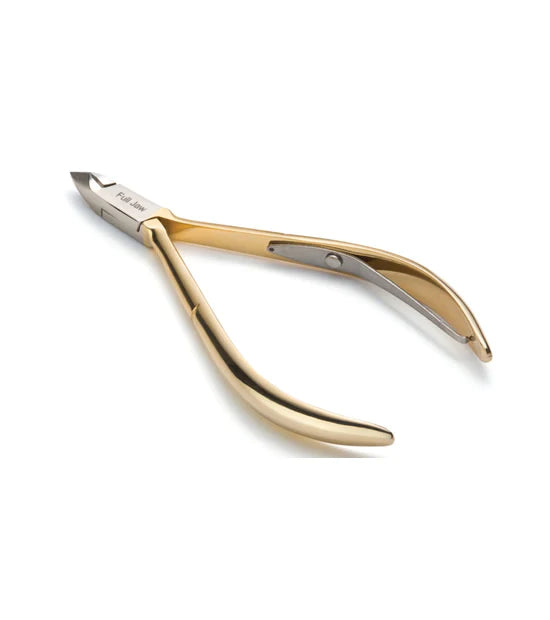 Nail Cuticle Nipper Alicate