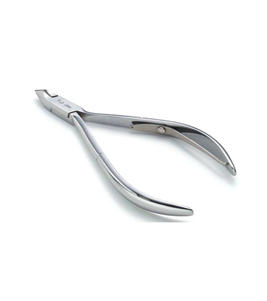 Nail Cuticle Nipper Alicate