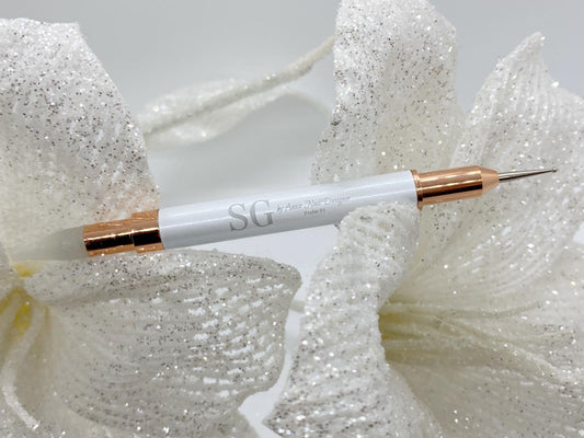 Lapiz para Cristales / Crystal Art Pencil pincel