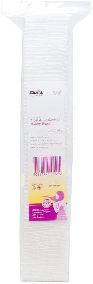 Wipes