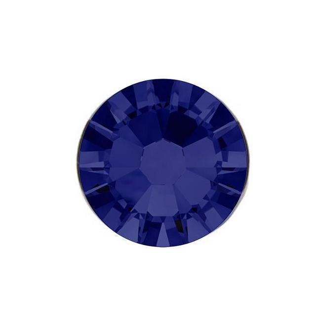 Swarovski® SS5 Dark Indigo