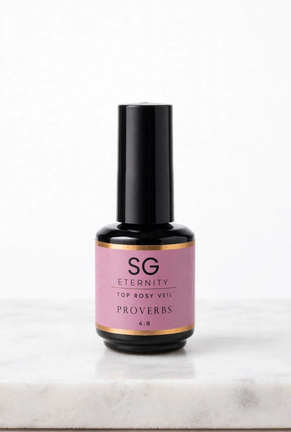 PROVERBS Collection Top