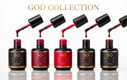 GOD Collection