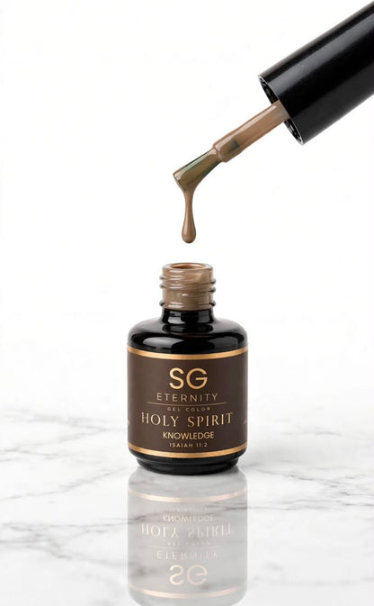 HOLY SPIRIT Collection