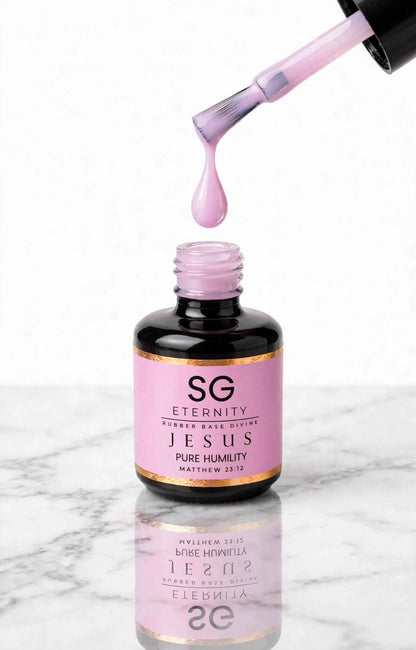 JESUS Collection