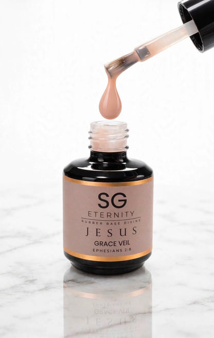 JESUS Collection