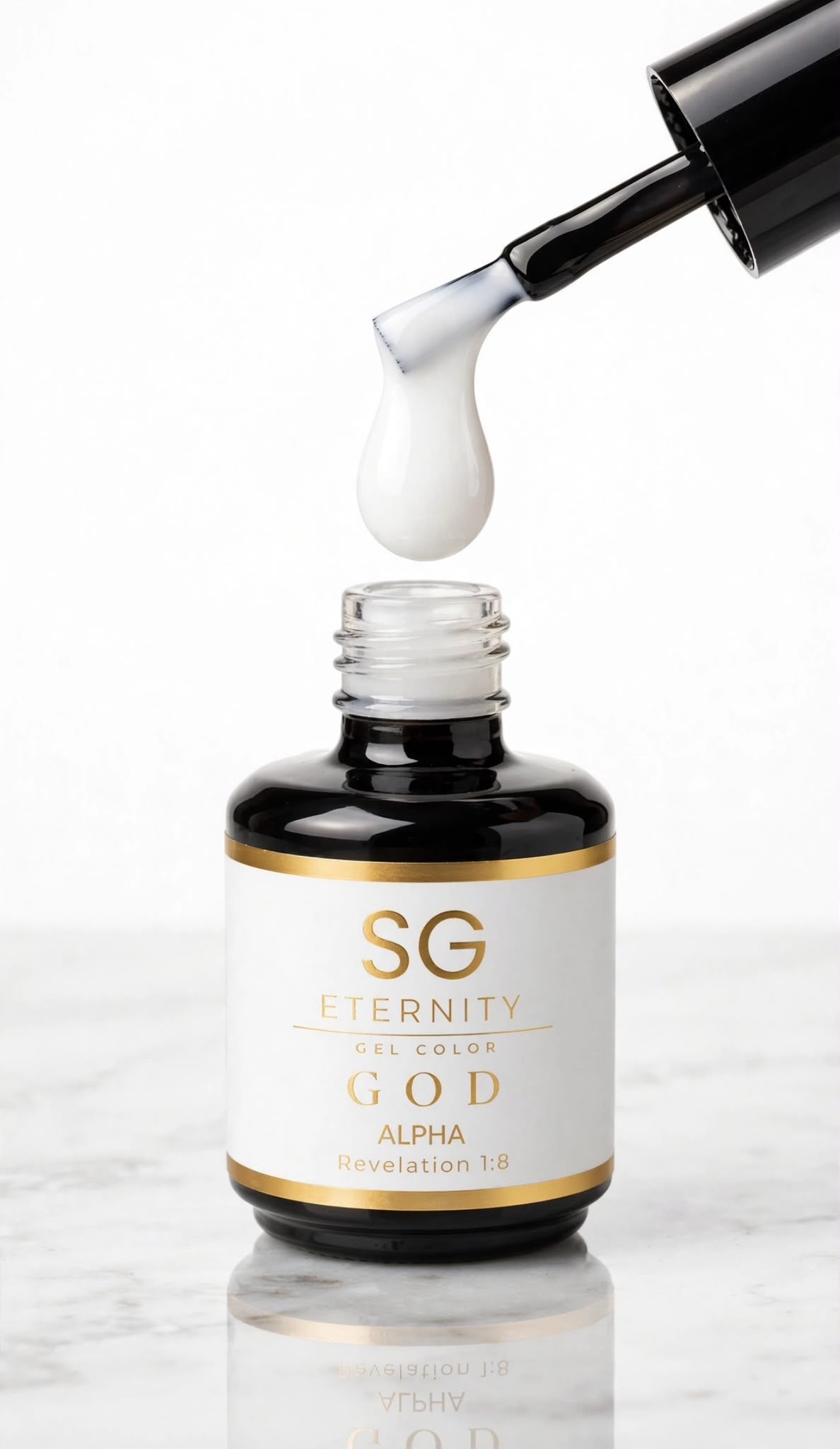 GOD Collection