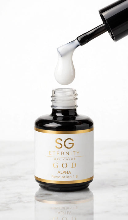 GOD Collection