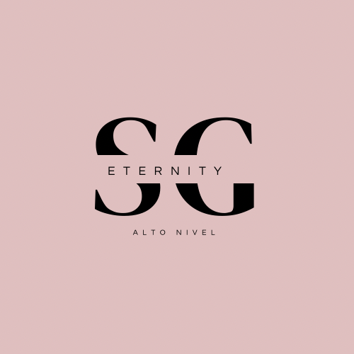 SG ETERNITY