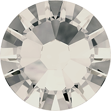 Swarovski® SS5 Moonlight